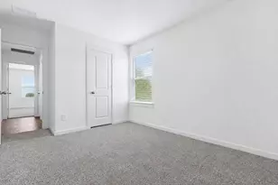 7715 Montana Ruby Dr, Rosharon, TX 77583 - Photo 19