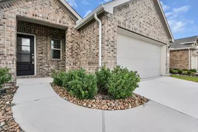 6233 Arcadia Sound Lane, Houston, TX 77365 - Photo 5