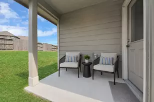 6233 Arcadia Sound Ln, Houston, TX 77365 - Photo 37