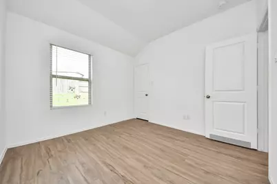 6233 Arcadia Sound Lane, Houston, TX 77365 - Photo 25