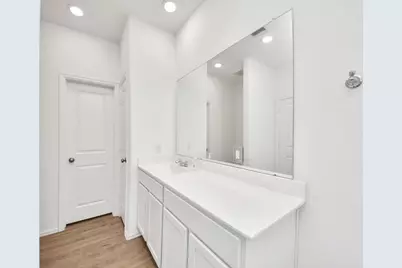 6233 Arcadia Sound Lane, Houston, TX 77365 - Photo 21
