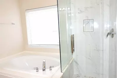 2705 Hewn Rock Way, Pearland, TX 77584 - Photo 13