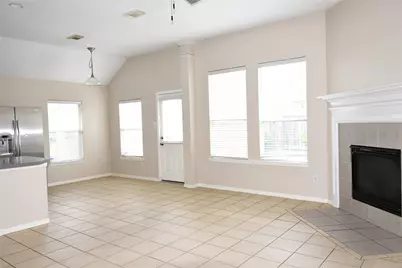 2705 Hewn Rock Way, Pearland, TX 77584 - Photo 9
