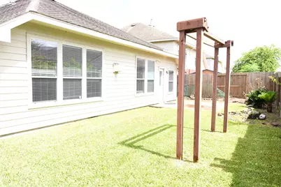 2705 Hewn Rock Way, Pearland, TX 77584 - Photo 3