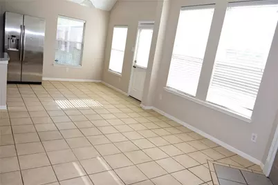 2705 Hewn Rock Way, Pearland, TX 77584 - Photo 15