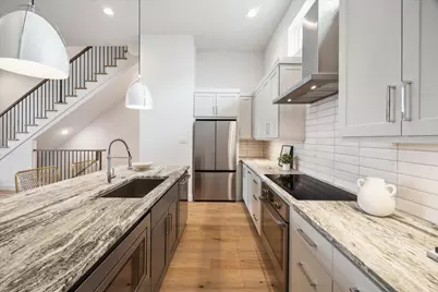 2121 Emancipation Avenue, Houston, TX 77003 - Photo 15