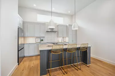 2121 Emancipation Avenue, Houston, TX 77003 - Photo 21