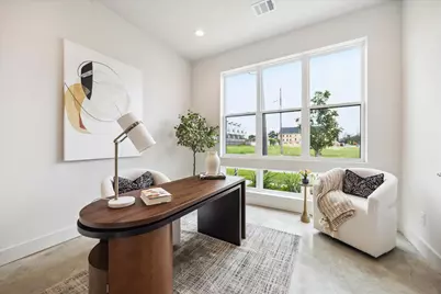 2121 Emancipation Avenue, Houston, TX 77003 - Photo 35