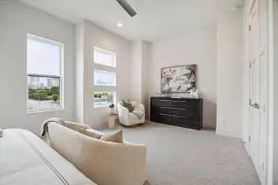 2121 Emancipation Avenue, Houston, TX 77003 - Photo 25