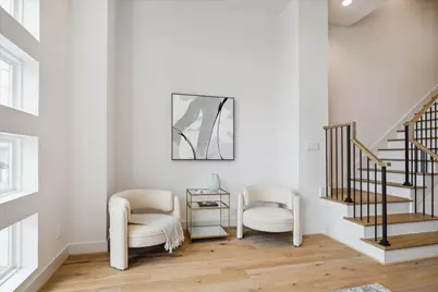 2121 Emancipation Avenue, Houston, TX 77003 - Photo 9