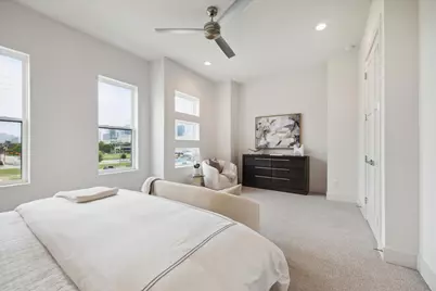 2121 Emancipation Avenue, Houston, TX 77003 - Photo 27
