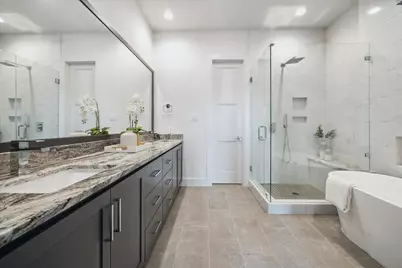 2121 Emancipation Avenue, Houston, TX 77003 - Photo 31