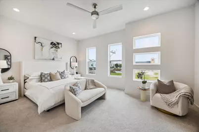 2121 Emancipation Avenue, Houston, TX 77003 - Photo 23