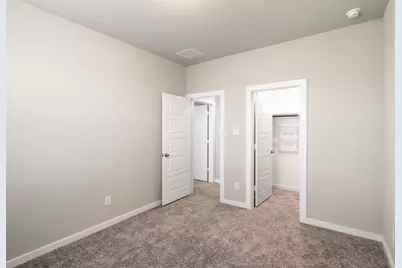 8209 Rising Stream Drive, Houston, TX 77063 - Photo 33