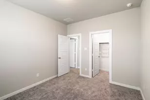 8209 Rising Stream Dr, Houston, TX 77063 - Photo 33