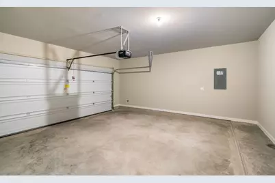 8209 Rising Stream Drive, Houston, TX 77063 - Photo 19