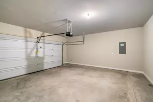8209 Rising Stream Dr, Houston, TX 77063 - Photo 19