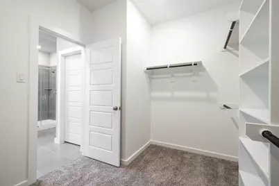8209 Rising Stream Drive, Houston, TX 77063 - Photo 29