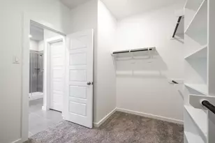 8209 Rising Stream Dr, Houston, TX 77063 - Photo 29