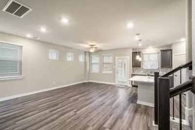 8209 Rising Stream Drive, Houston, TX 77063 - Photo 11