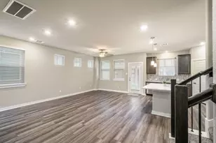 8209 Rising Stream Dr, Houston, TX 77063 - Photo 11