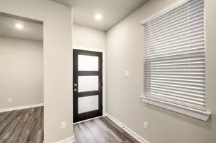 8209 Rising Stream Dr, Houston, TX 77063 - Photo 7