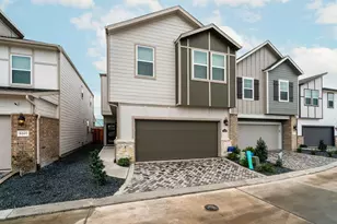 8209 Rising Stream Dr, Houston, TX 77063 - Photo 1
