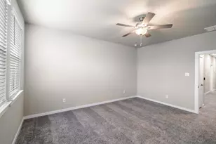 8209 Rising Stream Dr, Houston, TX 77063 - Photo 25