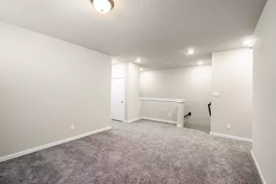 8209 Rising Stream Drive, Houston, TX 77063 - Photo 21