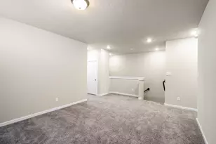 8209 Rising Stream Dr, Houston, TX 77063 - Photo 21