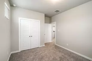 8209 Rising Stream Dr, Houston, TX 77063 - Photo 35