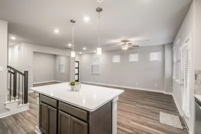 8209 Rising Stream Drive, Houston, TX 77063 - Photo 17