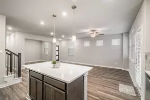 8209 Rising Stream Dr, Houston, TX 77063 - Photo 17