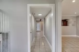 10819 Sagetrail Dr, Houston, TX 77089 - Photo 33