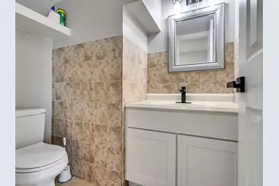 10819 Sagetrail Drive, Houston, TX 77089 - Photo 43