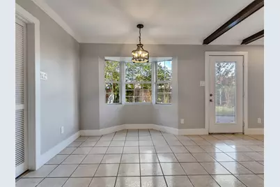 10819 Sagetrail Drive, Houston, TX 77089 - Photo 17
