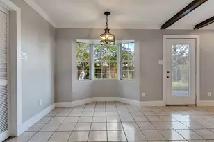 10819 Sagetrail Dr, Houston, TX 77089 - Photo 17