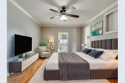 10819 Sagetrail Drive, Houston, TX 77089 - Photo 45