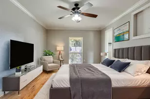 10819 Sagetrail Dr, Houston, TX 77089 - Photo 45