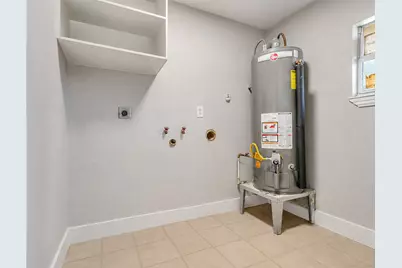 10819 Sagetrail Drive, Houston, TX 77089 - Photo 25