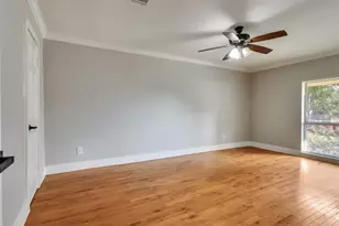 10819 Sagetrail Dr, Houston, TX 77089 - Photo 37