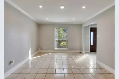 10819 Sagetrail Drive, Houston, TX 77089 - Photo 15