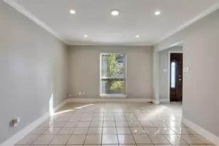 10819 Sagetrail Dr, Houston, TX 77089 - Photo 15