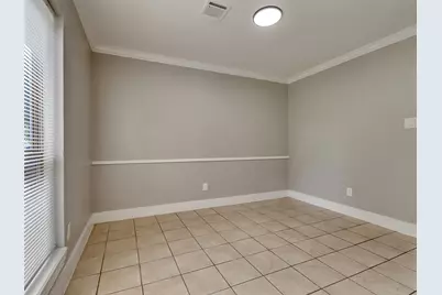 10819 Sagetrail Drive, Houston, TX 77089 - Photo 27