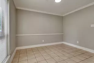 10819 Sagetrail Dr, Houston, TX 77089 - Photo 27