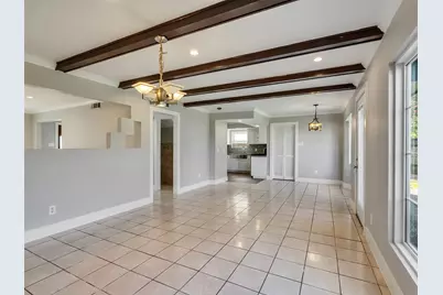 10819 Sagetrail Drive, Houston, TX 77089 - Photo 21