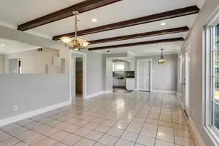 10819 Sagetrail Dr, Houston, TX 77089 - Photo 21