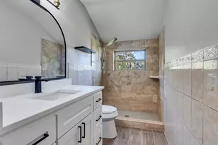 10819 Sagetrail Dr, Houston, TX 77089 - Photo 39
