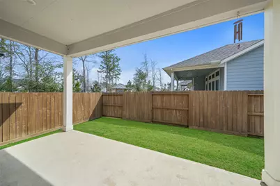 21335 Sierra Point Lane, Porter, TX 77365 - Photo 25