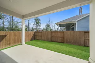 21335 Sierra Point Ln, Porter, TX 77365 - Photo 25